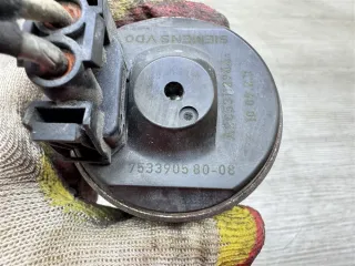 1920LY Сервопривод регулировки положения вала Peugeot 308 1 Арт 2-831324, вид 6
