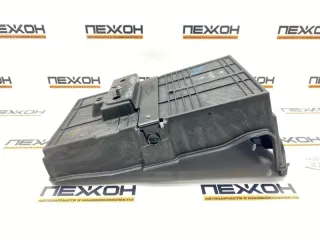 A4705401100 Поддон акб Mercedes X  W470 Арт 2-831552, вид 7