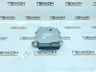 A6429008301 Блок управления двигателем Mercedes X  W470 Арт 2-831594, вид 1