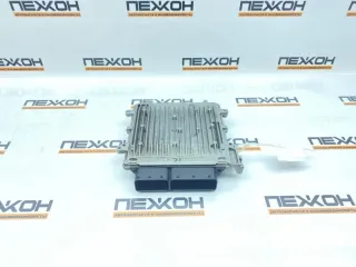 A6429008301 Блок управления двигателем Mercedes X  W470 Арт 2-831594, вид 2