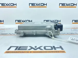 A6429008301 Блок управления двигателем Mercedes X  W470 Арт 2-831594, вид 4