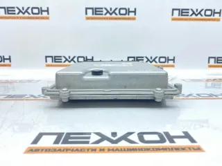 A6429008301 Блок управления двигателем Mercedes X  W470 Арт 2-831594, вид 5