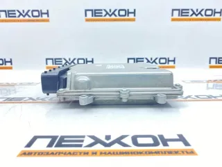 A6429008301 Блок управления двигателем Mercedes X  W470 Арт 2-831594, вид 6