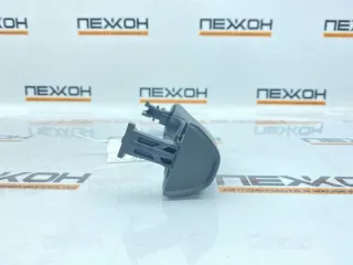 69210YP040 Ручка наружная Toyota Hilux 8 Арт 2-831629, вид 3