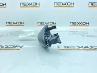 69210YP040 Ручка наружная Toyota Hilux 8 Арт 2-831629, вид 5