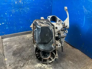 02T300020R КПП механическая (МКПП) Skoda Fabia 2 Арт 2-831754, вид 12