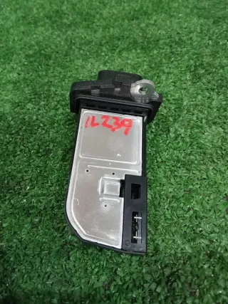 06J906461D Расходомер воздуха Audi A4 B8 Арт 2-831992, вид 2