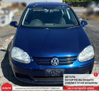 0AM409345C Фланец кпп / привода / шруса внутреннего Volkswagen Golf 5 Арт 2-832007, вид 5