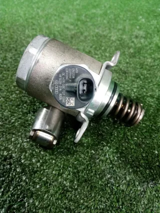 03C127026D ТНВД Volkswagen Golf 5 Арт 2-832026, вид 5