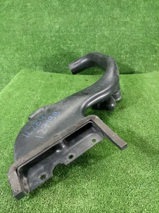16554JG00A Воздухозаборник Nissan X-Trail T31 Арт 2-832134, вид 1