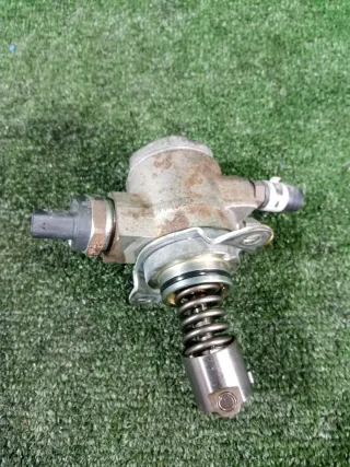 03C127026D ТНВД Volkswagen Golf 5 Арт 2-832196, вид 1