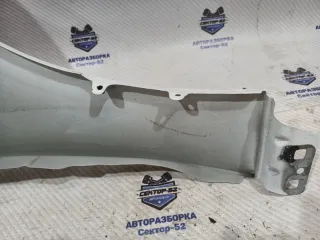 2171304 Крыло переднее левое Ford Focus 3 Арт 2-832322, вид 9