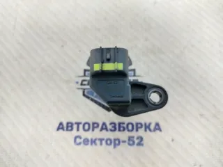 393502E200 Датчик распредвалаg Kia Cerato 3 Арт 2-832365, вид 6