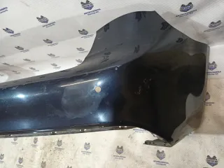 86611A7810 Бампер задний Kia Cerato 3 Арт 2-832470, вид 4