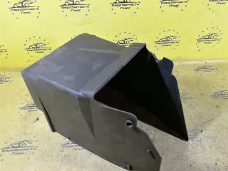 6G9110757AF Крышка короба аккумулятора Ford Mondeo 3 Арт 2-832493, вид 1