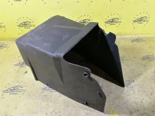 6G9110757AF Крышка короба аккумулятора Ford Mondeo 3 Арт 2-832493, вид 2