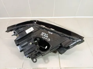 63119477811 Фара левая BMW X1 F48 Арт 2-832528, вид 6