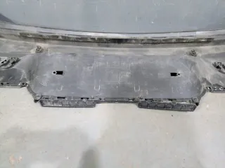 86610T6030 Бампер задний Genesis GV80 Арт 2-832552, вид 14