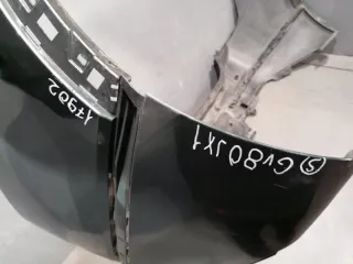 86610T6030 Бампер задний Genesis GV80 Арт 2-832552, вид 18