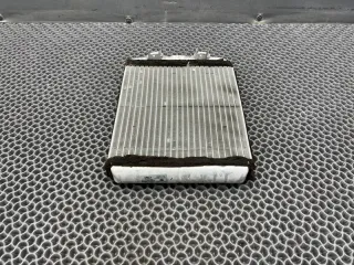 7L0819031A Радиатор отопителя (печки) Volkswagen Touareg 1 Арт 2-832671, вид 4