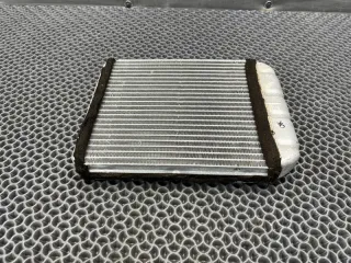 7L0819031A Радиатор отопителя (печки) Volkswagen Touareg 1 Арт 2-832671, вид 6