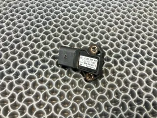 038906051C Датчик абсолютного давления Volkswagen Touareg 1 Арт 2-832672, вид 1