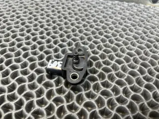 56044591AA Датчик абсолютного давления Jeep Cherokee KJ Арт 2-832684, вид 2