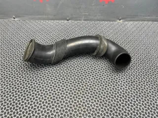 7L6129752A Патрубок воздушного фильтра Volkswagen Touareg 1 Арт 2-832757, вид 5