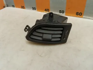 T115304053 Дефлектор обдува салона Chery Tiggo t11 Арт 2-832939, вид 1