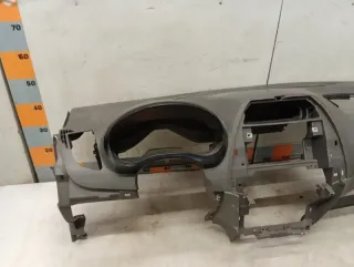 T115305020 Панель передняя салона (торпедо) Chery Tiggo t11 Арт 2-833013, вид 2