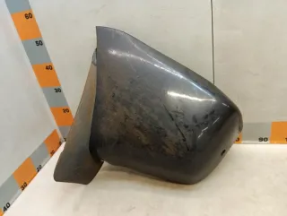 T112804311 Накладка заднего бампера Chery Tiggo t11 Арт 2-833016, вид 1