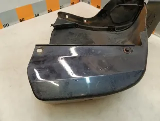 T112804311 Накладка заднего бампера Chery Tiggo t11 Арт 2-833016, вид 5
