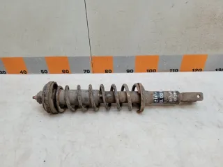 52610S04G11 Амортизатор задний Honda Civic 6 Арт 2-833181, вид 1