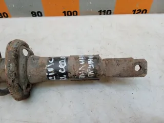52610S04G11 Амортизатор задний Honda Civic 6 Арт 2-833181, вид 4