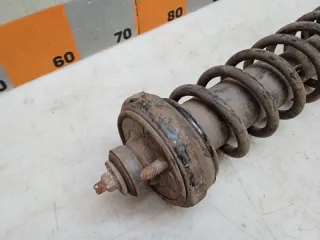 52610S04G11 Амортизатор задний Honda Civic 6 Арт 2-833181, вид 7