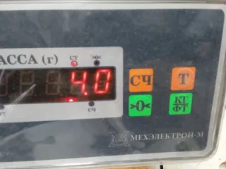 52610S04G11 Амортизатор задний Honda Civic 6 Арт 2-833181, вид 9
