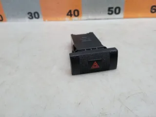 0K30A664H0C Кнопка аварийной сигнализации Kia Rio 1 Арт 2-833216, вид 1