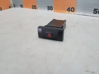 0K30A664H0C Кнопка аварийной сигнализации Kia Rio 1 Арт 2-833216, вид 2