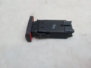 0K30A664H0C Кнопка аварийной сигнализации Kia Rio 1 Арт 2-833216, вид 6