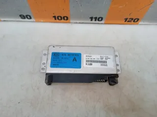 K32B189EO Блок управления АКПП Kia Rio 1 Арт 2-833307