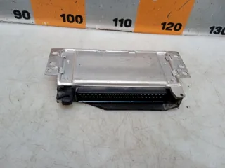 K32B189EO Блок управления АКПП Kia Rio 1 1.5л Арт 2-833307, вид 2