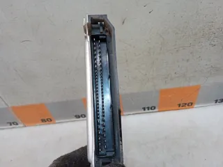 K32B189EO Блок управления АКПП Kia Rio 1 1.5л Арт 2-833307, вид 3