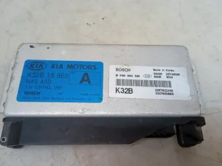 K32B189EO Блок управления АКПП Kia Rio 1 1.5л Арт 2-833307, вид 4