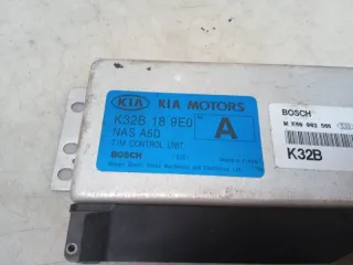 K32B189EO Блок управления АКПП Kia Rio 1 1.5л Арт 2-833307, вид 5