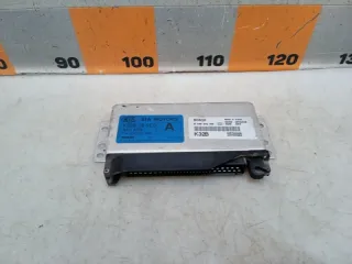 K32B189EO Блок управления АКПП Kia Rio 1 1.5л Арт 2-833307, вид 6