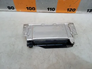K32B189EO Блок управления АКПП Kia Rio 1 1.5л Арт 2-833307, вид 7