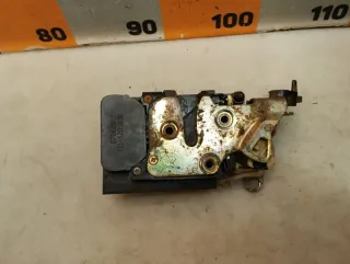 T116205030 Замок двери задней левой Chery Tiggo t11 Арт 2-833523, вид 4