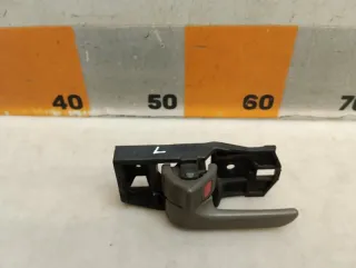 T116105237 Ручка двери внутренняя Chery Tiggo t11 Арт 2-833524, вид 2