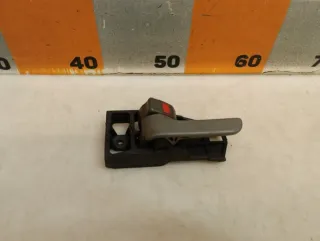 T116105237 Ручка двери внутренняя Chery Tiggo t11 Арт 2-833524, вид 3