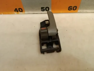 T116105237 Ручка двери внутренняя Chery Tiggo t11 Арт 2-833524, вид 4